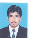 Nishan e haider